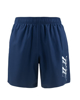 Immagine di PUMA - BOXER MARE DA UOMO BLU CATS MID ENERGY - 701226821_001