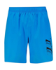 Immagine di PUMA - BOXER MARE DA UOMO CELESTE CATS MID ENERGY - 701226821_004