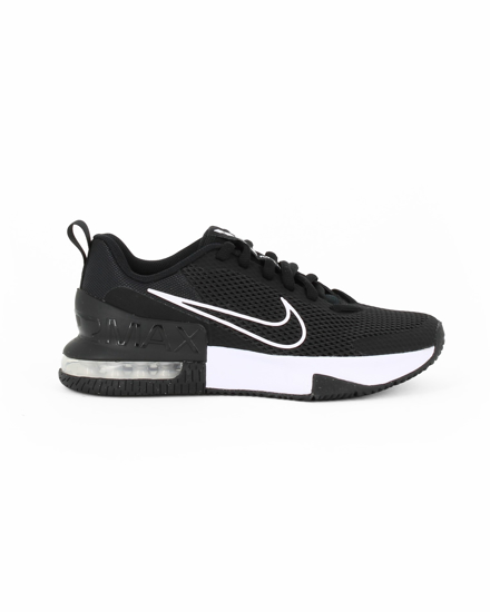 Stivaletti nike uomo online