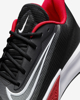 Immagine di NIKE PRECISION 7 - Scarpa da basket da uomo