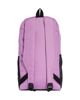 Immagine di ZAINO LINEAR BP PURPLE-WHITE