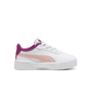 Immagine di SCARPA CARINA 2.0 PS 10-2% WHITE-MAUVE