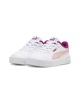 Immagine di SCARPA CARINA 2.0 PS 10-2% WHITE-MAUVE