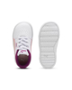 Immagine di SCARPA CARINA 2.0 PS 10-2% WHITE-MAUVE