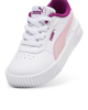 Immagine di SCARPA CARINA 2.0 PS 10-2% WHITE-MAUVE