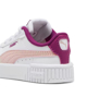 Immagine di SCARPA CARINA 2.0 PS 10-2% WHITE-MAUVE