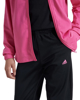 Immagine di TUTA BL TS FUXIA-BLACK