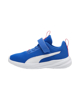 Immagine di SCARPA RICKIE RUNNER AC+ PS 10-2% ROY-WH