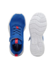 Immagine di SCARPA RICKIE RUNNER AC+ PS 10-2% ROY-WH