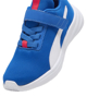 Immagine di SCARPA RICKIE RUNNER AC+ PS 10-2% ROY-WH