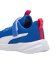 Immagine di SCARPA RICKIE RUNNER AC+ PS 10-2% ROY-WH