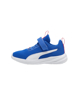 Immagine di SCARPA RICKIE RUNNER AC+ TD 4-9 ROYAL