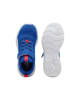 Immagine di SCARPA RICKIE RUNNER AC+ TD 4-9 ROYAL