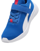 Immagine di SCARPA RICKIE RUNNER AC+ TD 4-9 ROYAL