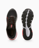 Immagine di SCARPA CELL GLARE GS 3%-6 BLACK-RED