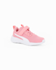 Immagine di SCARPA RICKIE RUNNER AC+ PS 10-2% PEACH