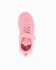 Immagine di SCARPA RICKIE RUNNER AC+ PS 10-2% PEACH