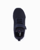 Immagine di SCARPA RICKIE RUNNER AC+ PS 10-2% NAVY