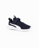 Immagine di SCARPA RICKIE RUNNER AC+ PS 10-2% NAVY