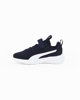 Immagine di SCARPA RICKIE RUNNER AC+ PS 10-2% NAVY