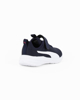 Immagine di SCARPA RICKIE RUNNER AC+ PS 10-2% NAVY