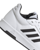 Immagine di ADIDAS TENSAUR SPORT 2.0 K- Scarpa bianca numerata 36 1\2- 40