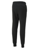 Immagine di PANTALONE ESS+2 COL LOGO FL CL BLK-RED