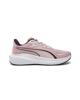 Immagine di SCARPA SKYROCKET LITE MAUVE-PLUM