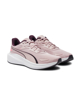 Immagine di SCARPA SKYROCKET LITE MAUVE-PLUM