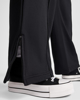 Immagine di PANTALONE RETRO CHUCK HERITAGE TRACK BLK