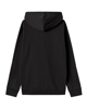 Immagine di JACKET C/CAPP.ESS+2 COL SMALL LOGO BLACK