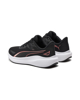 Immagine di PUMA  SKYROCKET- Scarpa da running nera bianca e rose golde