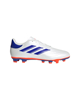 Immagine di ADIDAS COPA PURE 2 CLUB FxG - Scarpa da calcio