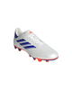 Immagine di ADIDAS COPA PURE 2 CLUB FxG - Scarpa da calcio