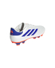 Immagine di ADIDAS COPA PURE 2 CLUB FxG - Scarpa da calcio