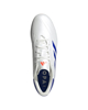 Immagine di ADIDAS COPA PURE 2 CLUB FxG - Scarpa da calcio