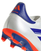 Immagine di ADIDAS COPA PURE 2 CLUB FxG - Scarpa da calcio