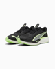 Immagine di PUMA VELOCITY NITRO 3 - Scarpa da running da uomo nera