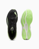 Immagine di PUMA VELOCITY NITRO 3 - Scarpa da running da uomo nera