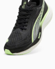 Immagine di PUMA VELOCITY NITRO 3 - Scarpa da running da uomo nera