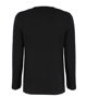 Immagine di UOMO MAGLIA MANICA LUNGA