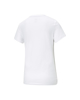 Immagine di T-SHIRT MM ESS SMALL LOGO TEE WHITE