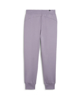 Immagine di PANTALONE ESS SWEATPANTS FL CL MID.PLUM