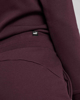 Immagine di PANTALONE ESS SWEATPANTS FL CL PALE PLUM