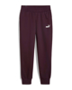 Immagine di PANTALONE ESS SWEATPANTS FL CL PALE PLUM