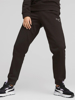 Immagine di PANTALONE BETTER ESSENTIALS CL FL BLACK