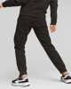 Immagine di PANTALONE BETTER ESSENTIALS CL FL BLACK