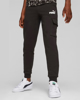 Immagine di PANTALONE ESS CARGO PANTS FL BLACK