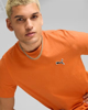 Immagine di T-SHIRT MM BETTER ESSENTIALS TEE MAPLE