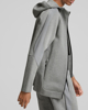 Immagine di JACKET C/CAPP.EVOSTRIPE FZ HD MED.GREY